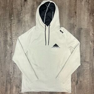 UNRL | Folds of Honor Elevation Hoodie Men's Size L